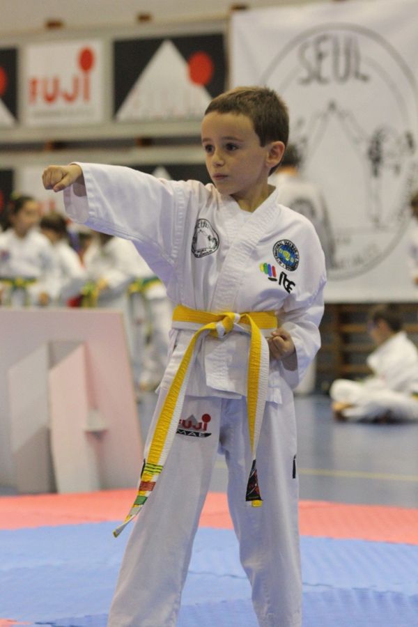 22-11-14 Campeonato Infantil (4).jpg